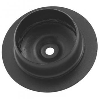 KYB SM5132 Suspension Coil Spring Seat product image 1 of 1