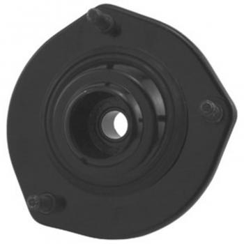 KYB SM5133 Suspension Strut Mount product image 1 of 1