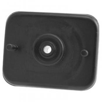 KYB SM5137 Suspension Strut Mount product image 1 of 1