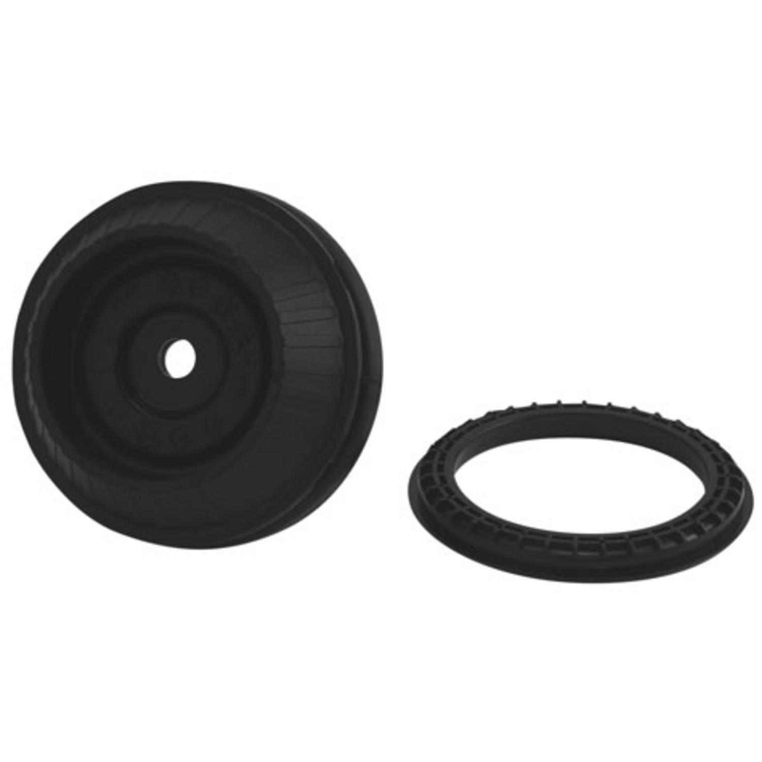 KYB SM5138 Suspension Strut Mount product image 1 of 1