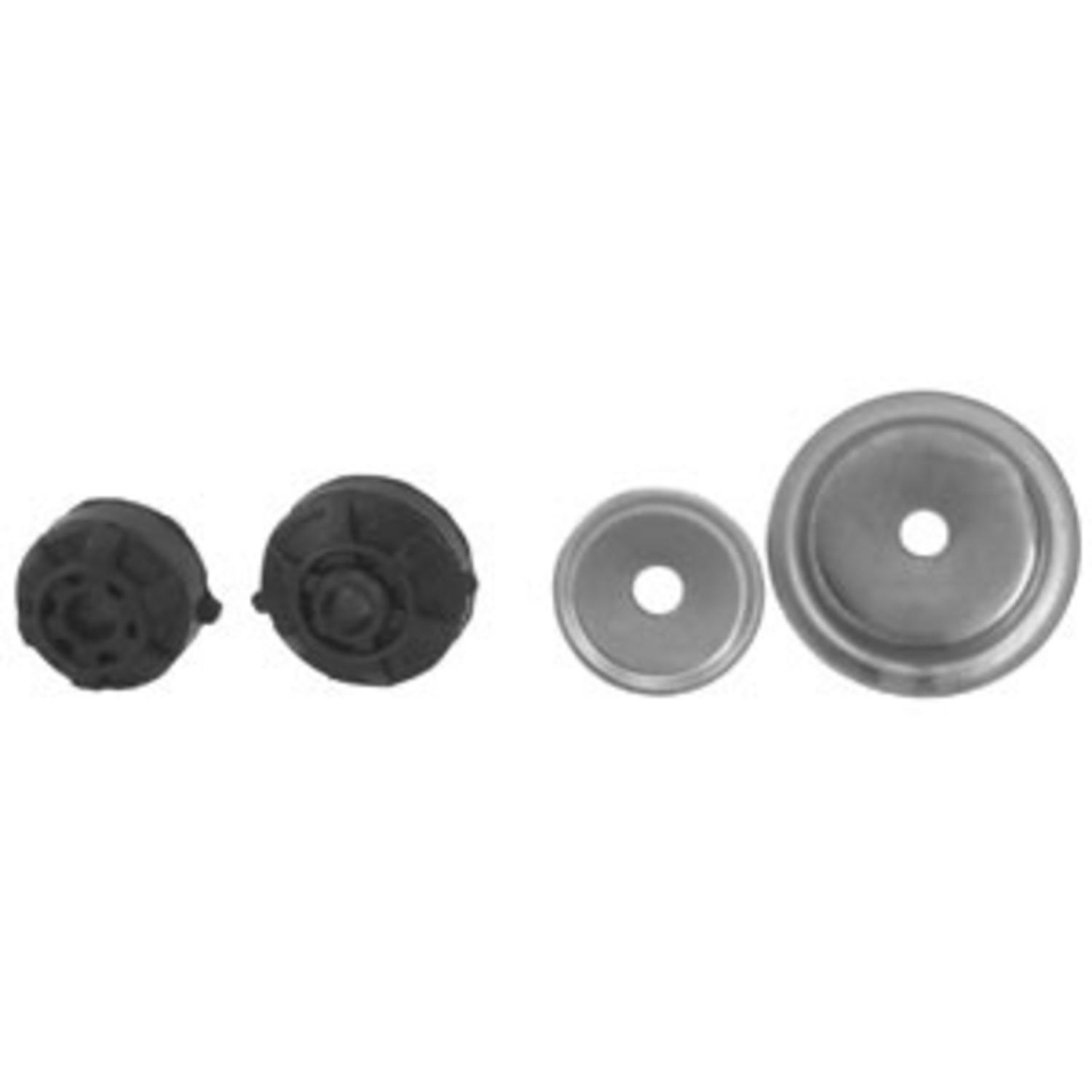 KYB SM5139 Suspension Strut Mount Kit product image 1 of 1