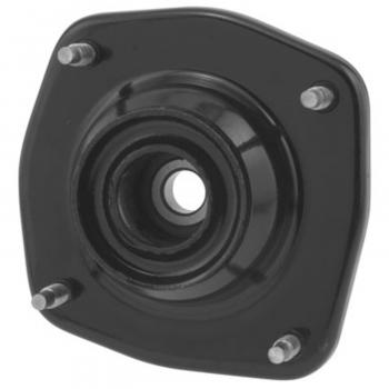 KYB SM5141 - Suspension Strut Mount KYB SM5141 Suspension Strut Mount product image 1 of 1