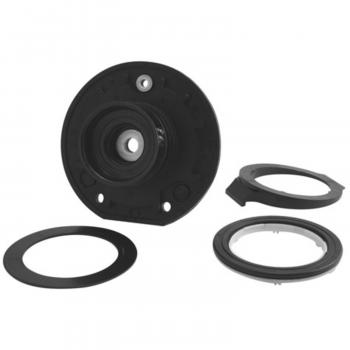 KYB SM5142 Suspension Strut Mount Kit product image 1 of 1