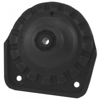 KYB SM5147 Suspension Strut Mount product image 1 of 1