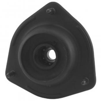 KYB SM5149 Suspension Strut Mount product image 1 of 1