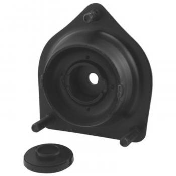 KYB SM5150 Suspension Strut Mount Kit product image 1 of 1