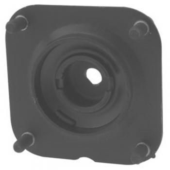 KYB SM5151 Suspension Strut Mount product image 1 of 1