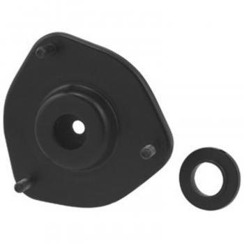 KYB SM5152 Suspension Strut Mount Kit product image 1 of 1