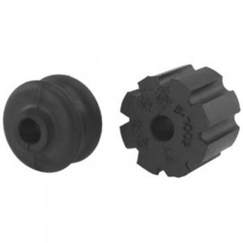 KYB SM5154 Suspension Strut Mount Kit product image 1 of 1