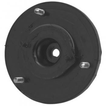 KYB SM5159 Suspension Strut Mount product image 1 of 1