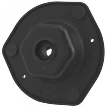 KYB SM5160 Suspension Strut Mount product image 1 of 1