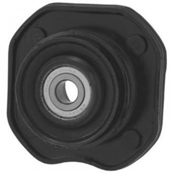 KYB SM5161 Suspension Strut Mount product image 1 of 1