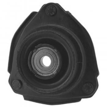 KYB SM5162 Suspension Strut Mount product image 1 of 1