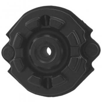 KYB SM5163 Suspension Strut Mount product image 1 of 1