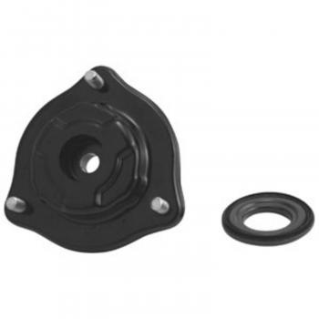 KYB SM5164 Suspension Strut Mount Kit product image 1 of 1
