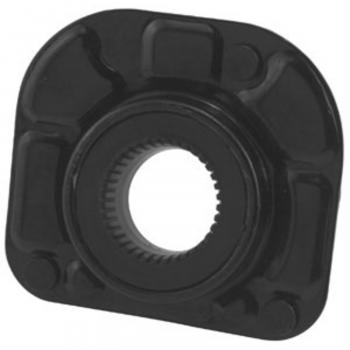 KYB SM5165 Suspension Strut Mount product image 1 of 1