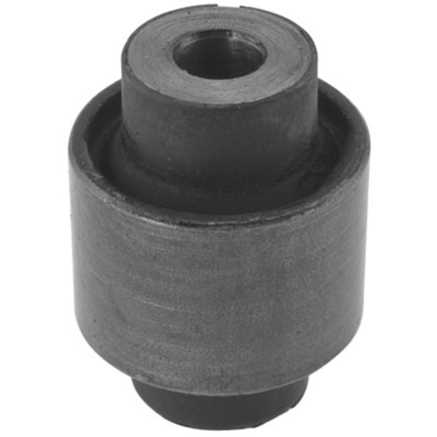 KYB SM5166 Suspension Control Arm Bushing product image 1 of 1
