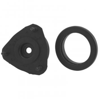 KYB SM5169 - Suspension Strut Mount Kit KYB SM5169 Suspension Strut Mount Kit product image 1 of 1