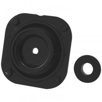 KYB SM5170 Suspension Strut Mount Kit product image 1 of 1
