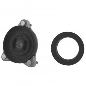 KYB SM5172 Suspension Strut Mount Kit product image 1 of 1