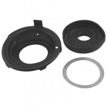 KYB SM5173 Suspension Coil Spring Seat product image 1 of 1
