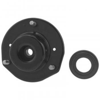KYB SM5174 Suspension Strut Mount Kit product image 1 of 1