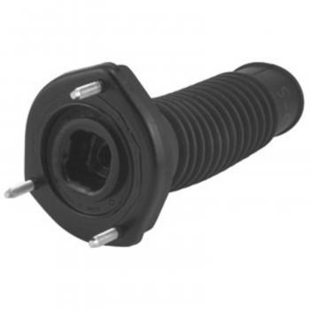 KYB SM5175 Suspension Strut Mount Kit product image 1 of 1