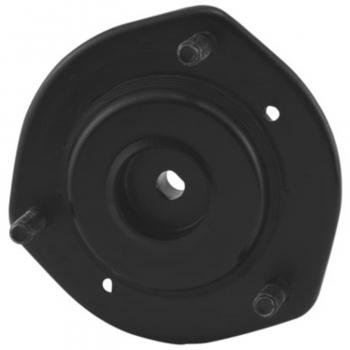 KYB SM5176 Suspension Strut Mount product image 1 of 1