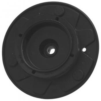 KYB SM5177 Suspension Strut Mount product image 1 of 1