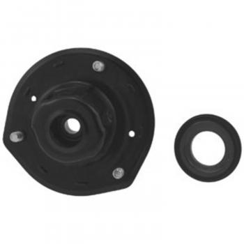 KYB SM5179 - Suspension Strut Mount Kit KYB SM5179 Suspension Strut Mount Kit product image 1 of 1