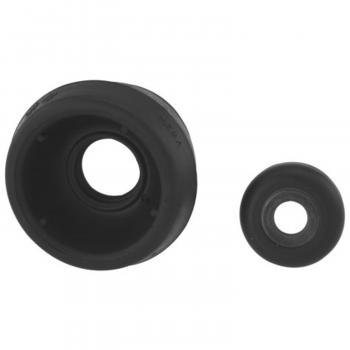 KYB SM5181 Suspension Strut Mount product image 1 of 1