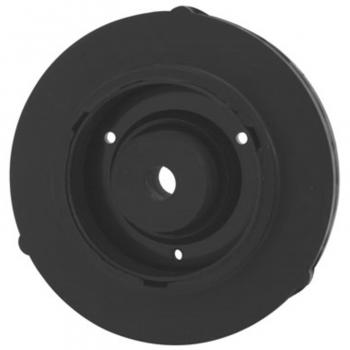 KYB SM5184 Suspension Strut Mount product image 1 of 1