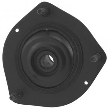 KYB SM5185 Suspension Strut Mount product image 1 of 1