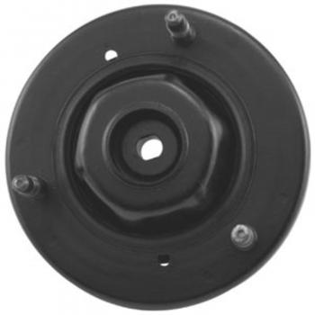 KYB SM5186 Suspension Strut Mount product image 1 of 1