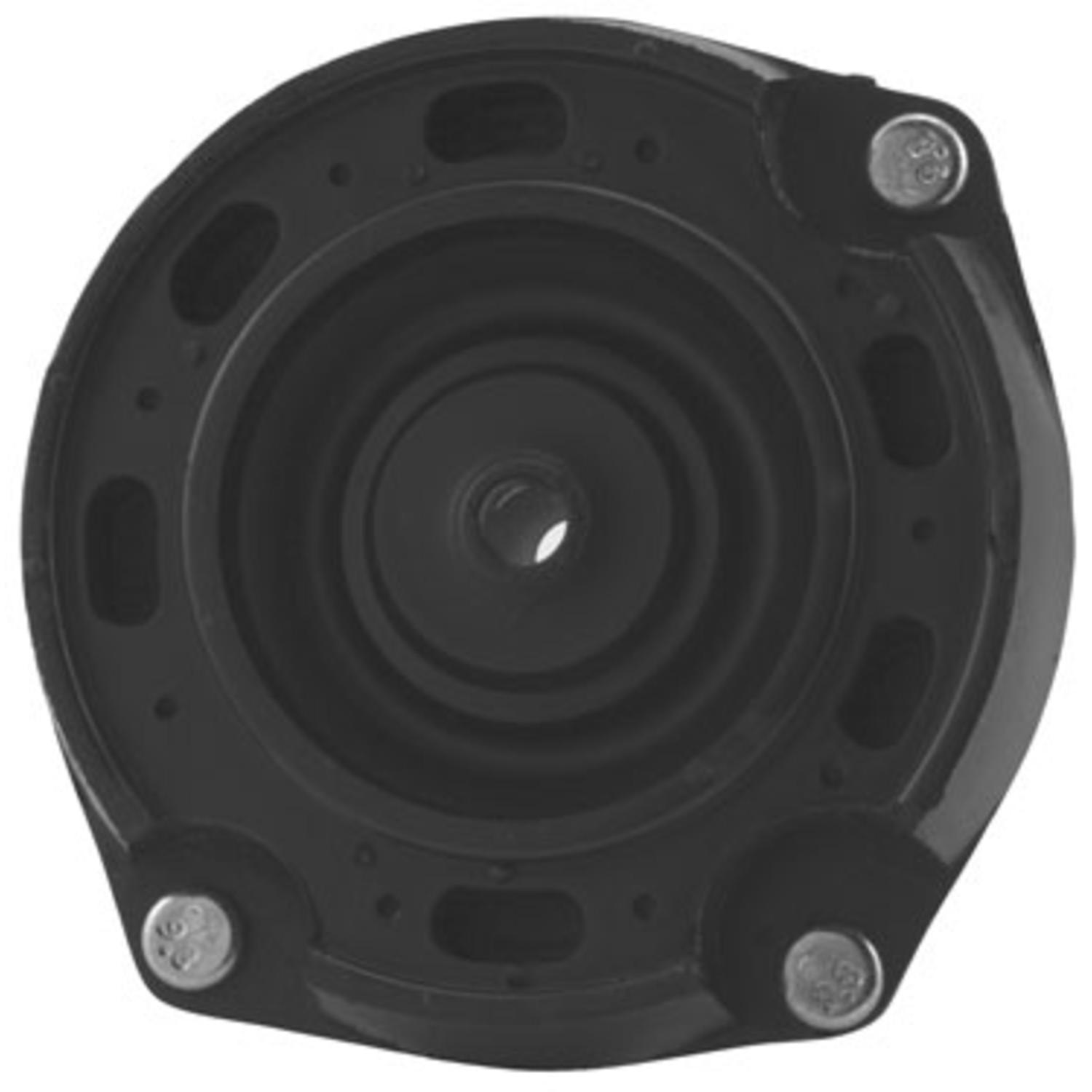 KYB SM5187 Suspension Strut Mount product image 1 of 1