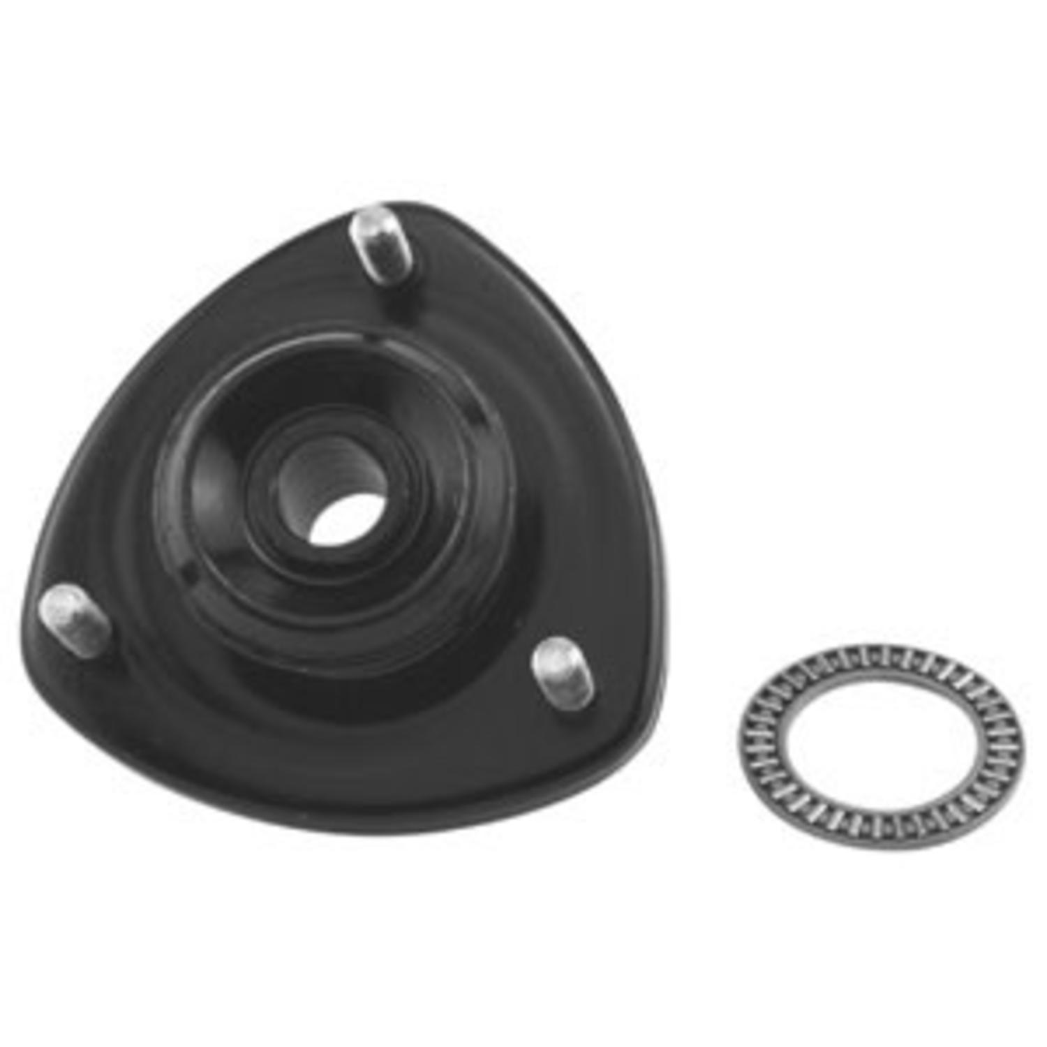 KYB SM5188 Suspension Strut Mount Kit product image 1 of 1