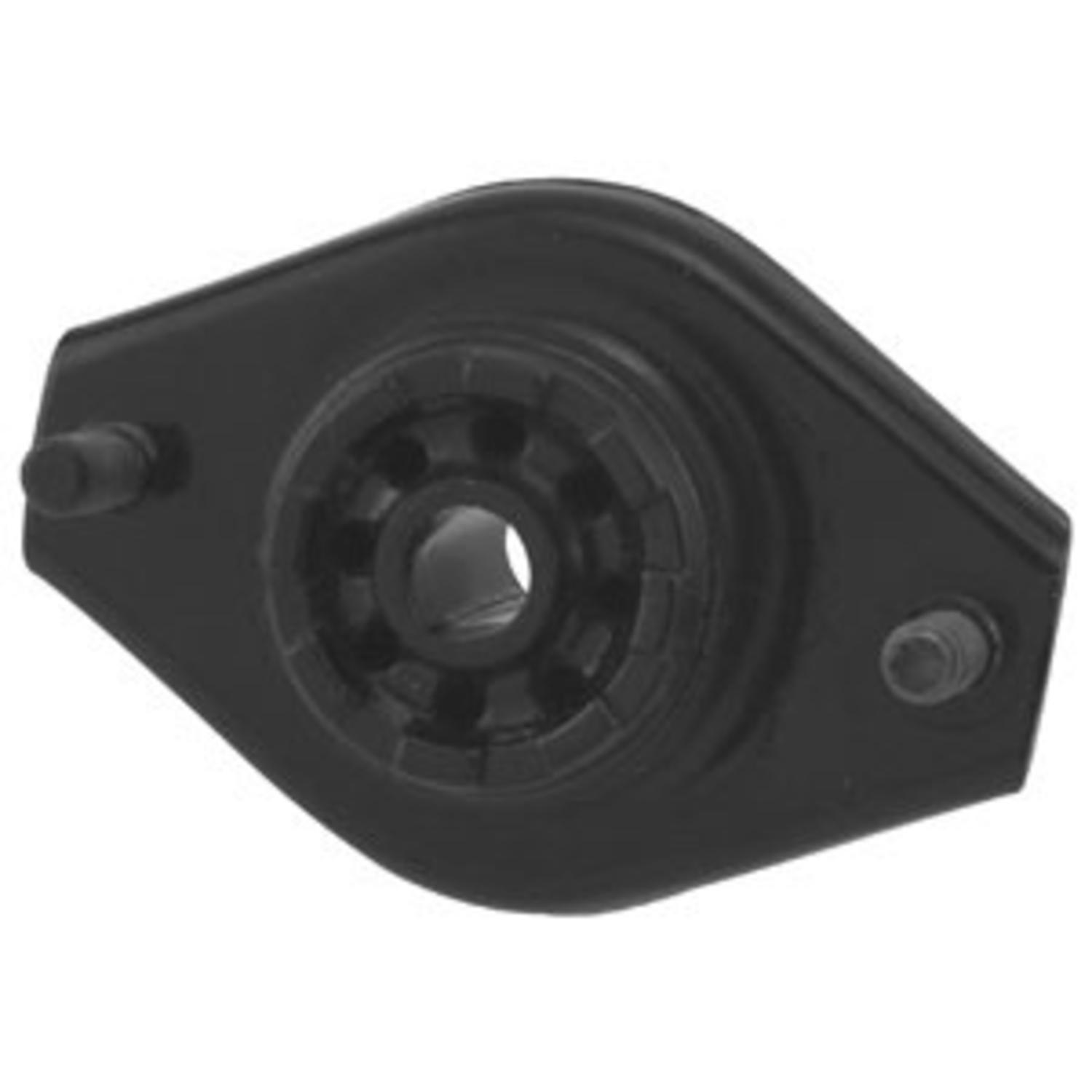 KYB SM5189 - Suspension Strut Mount KYB SM5189 Suspension Strut Mount product image 1 of 1
