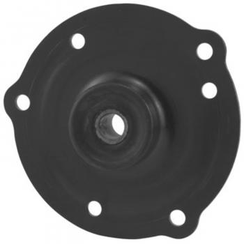 KYB SM5190 Suspension Strut Mount product image 1 of 1