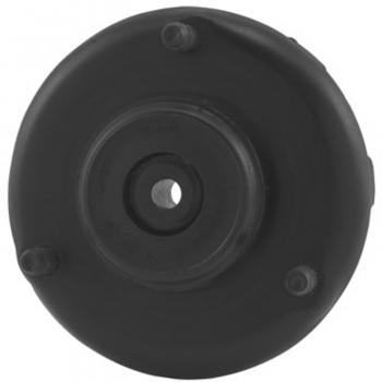 KYB SM5191 Suspension Strut Mount product image 1 of 1