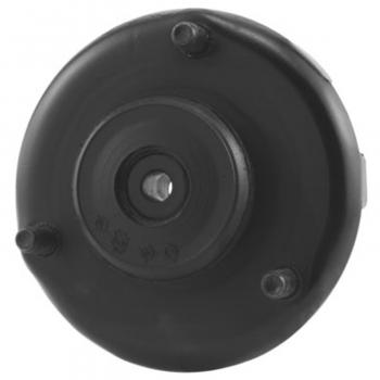 KYB SM5192 - Suspension Strut Mount KYB SM5192 Suspension Strut Mount product image 1 of 1