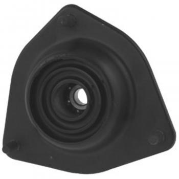 KYB SM5193 Suspension Strut Mount product image 1 of 1