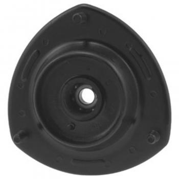 KYB SM5194 Suspension Strut Mount product image 1 of 1