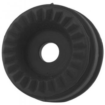 KYB SM5196 Suspension Strut Mount Kit product image 1 of 1