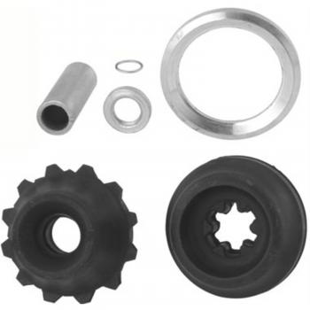 KYB SM5197 Suspension Strut Mount Kit product image 1 of 1