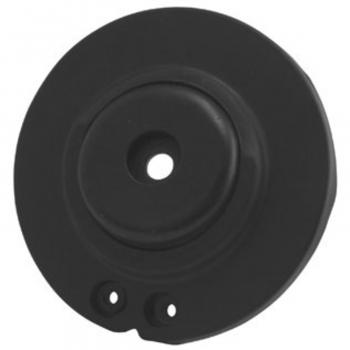 KYB SM5198 Suspension Strut Mount product image 1 of 1