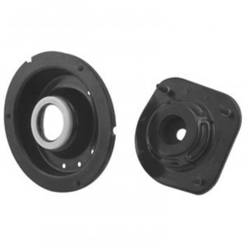 KYB SM5199 Suspension Strut Mount Kit product image 1 of 1