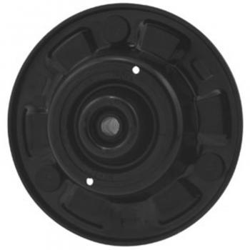 KYB SM5200 Suspension Strut Mount product image 1 of 1