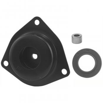 KYB SM5203 Suspension Strut Mount Kit product image 1 of 1