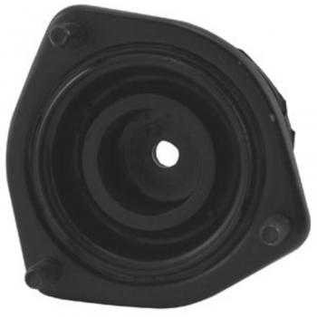 KYB SM5204 Suspension Strut Mount product image 1 of 1