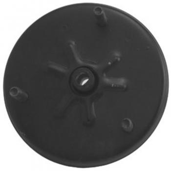 KYB SM5205 Suspension Strut Mount product image 1 of 1